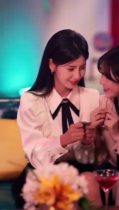 He Left Her Broken.  Accident Erased Her Memory. Now Her First Love is Back, And Her Ex Won't Let Go