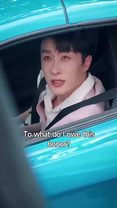 He Cheated. I Crashed Our Wedding With His Enemy. Now He's Broken,and I'm Falling For the Wrong Man_