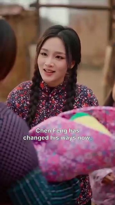 【ENG DUB】He Was a Gambler Who Destroyed His Family. Then He Woke Up in 1985 with a Second Chance