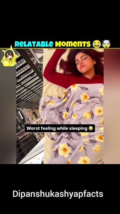 Most relatable relatablevideo lifething video relatedyou #viralvideo