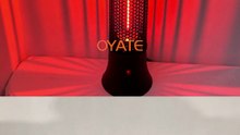 1000w  heat lamp replace parts