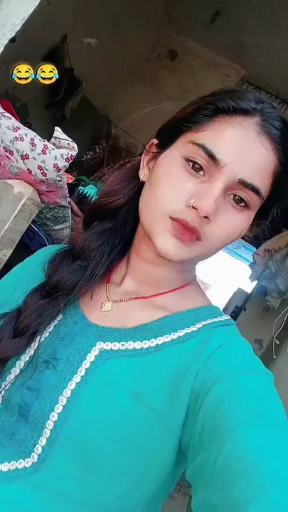 YouTube short video status Instagram reels