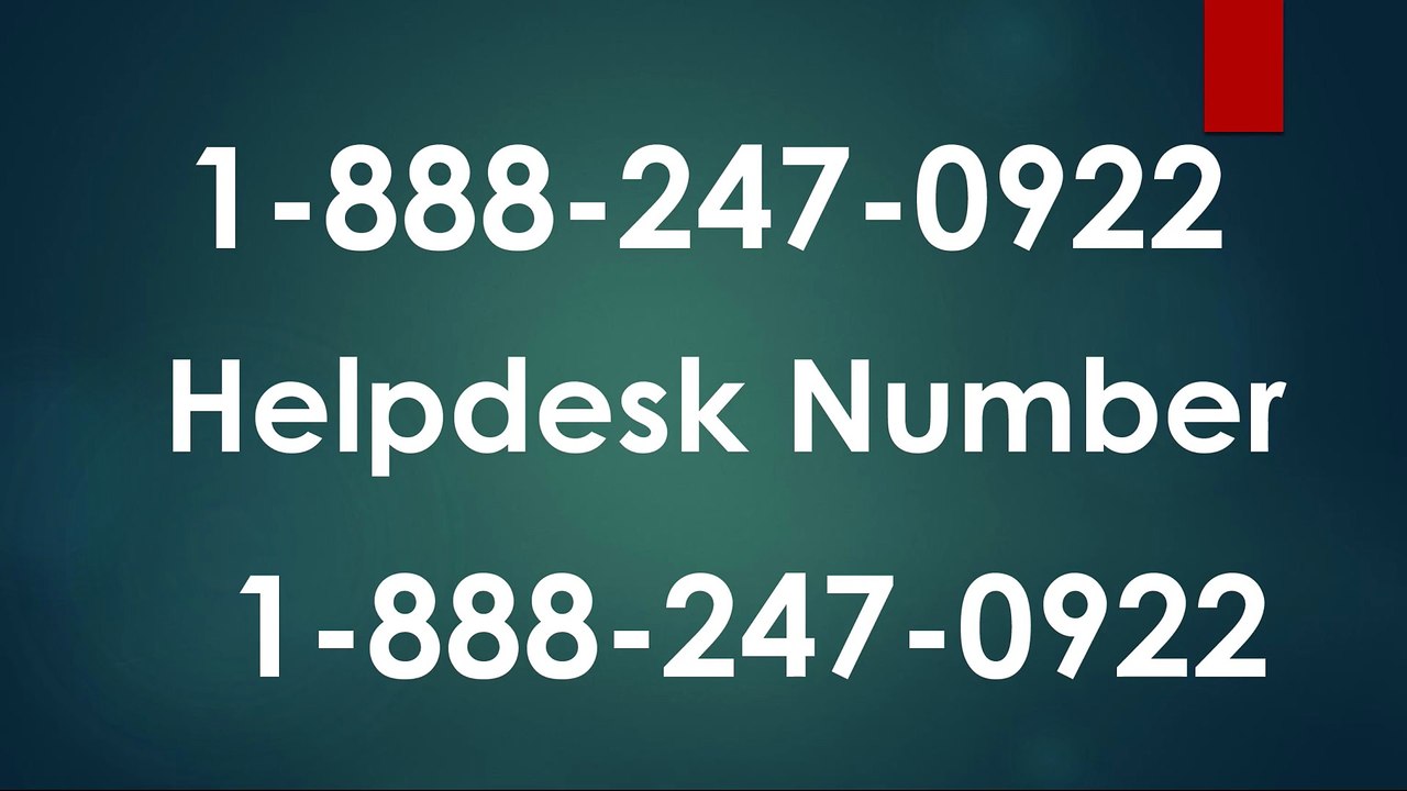 ≋[FULL GUIDE] Crypto.com® HELP DESK© SUPPoRT℗ Phone NuMber (Complete)