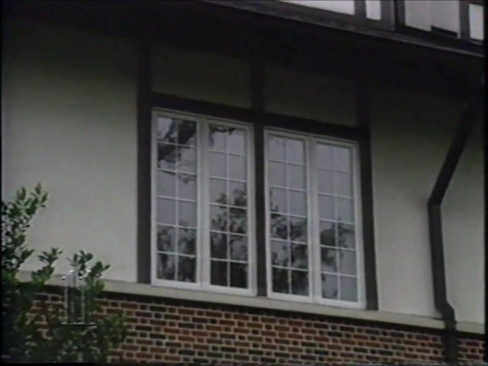 KHOU Channel 11 News (1997) [PARTIAL]