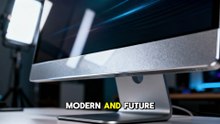 How to FIX Modern Monitor Settings and Future Displays 4K 2026 - Forecast
