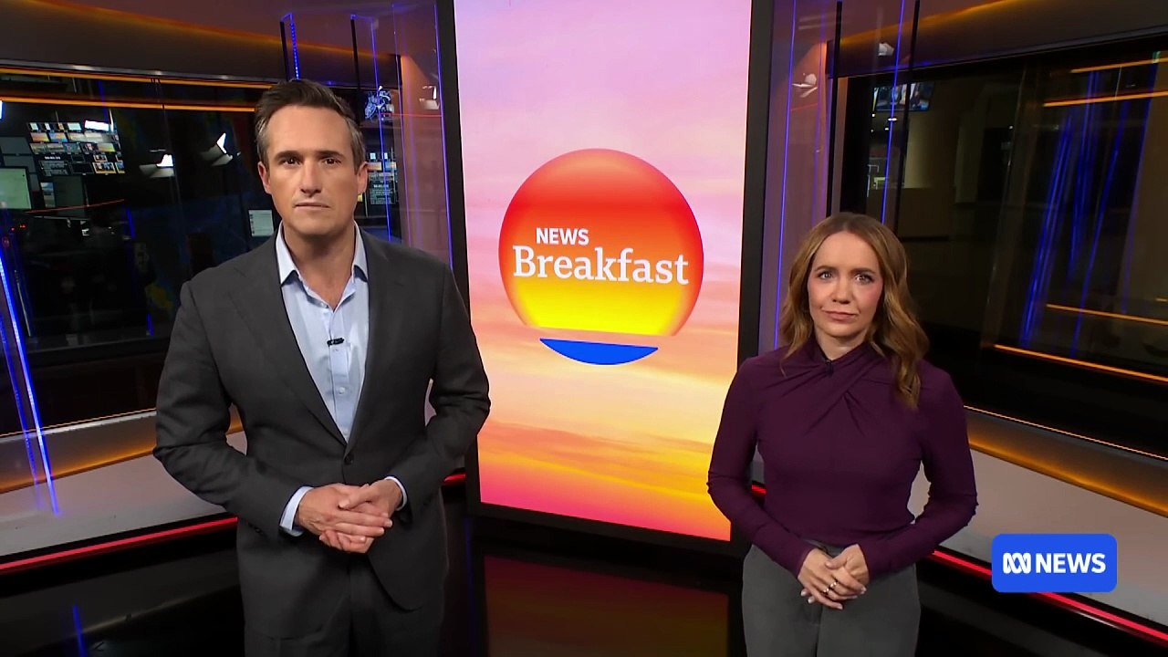 Iran War Update: Trump Backs Down on Energy Threat as Tehran Vows Retaliation