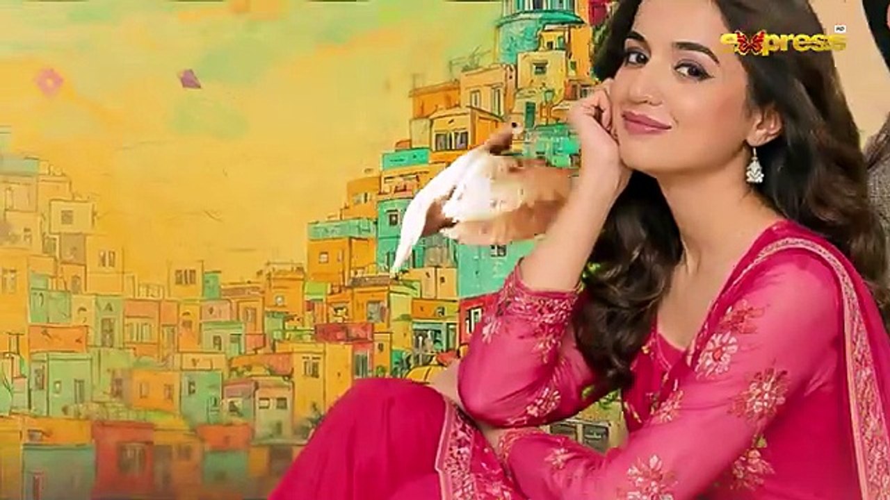 Chup chup ka last episode in 2026 Full episode