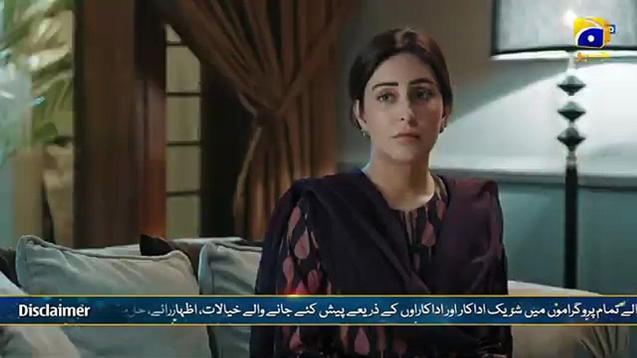 Sara Aapi episode 11
