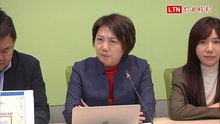 李貞秀失控罵鍾小平是狗 范雲：不適合民主政治公職身份