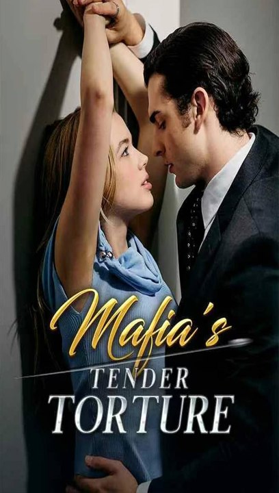🧡🍏 🔥 [Hot 2026] Mafia's Tender Torture - FULL ENGSUB