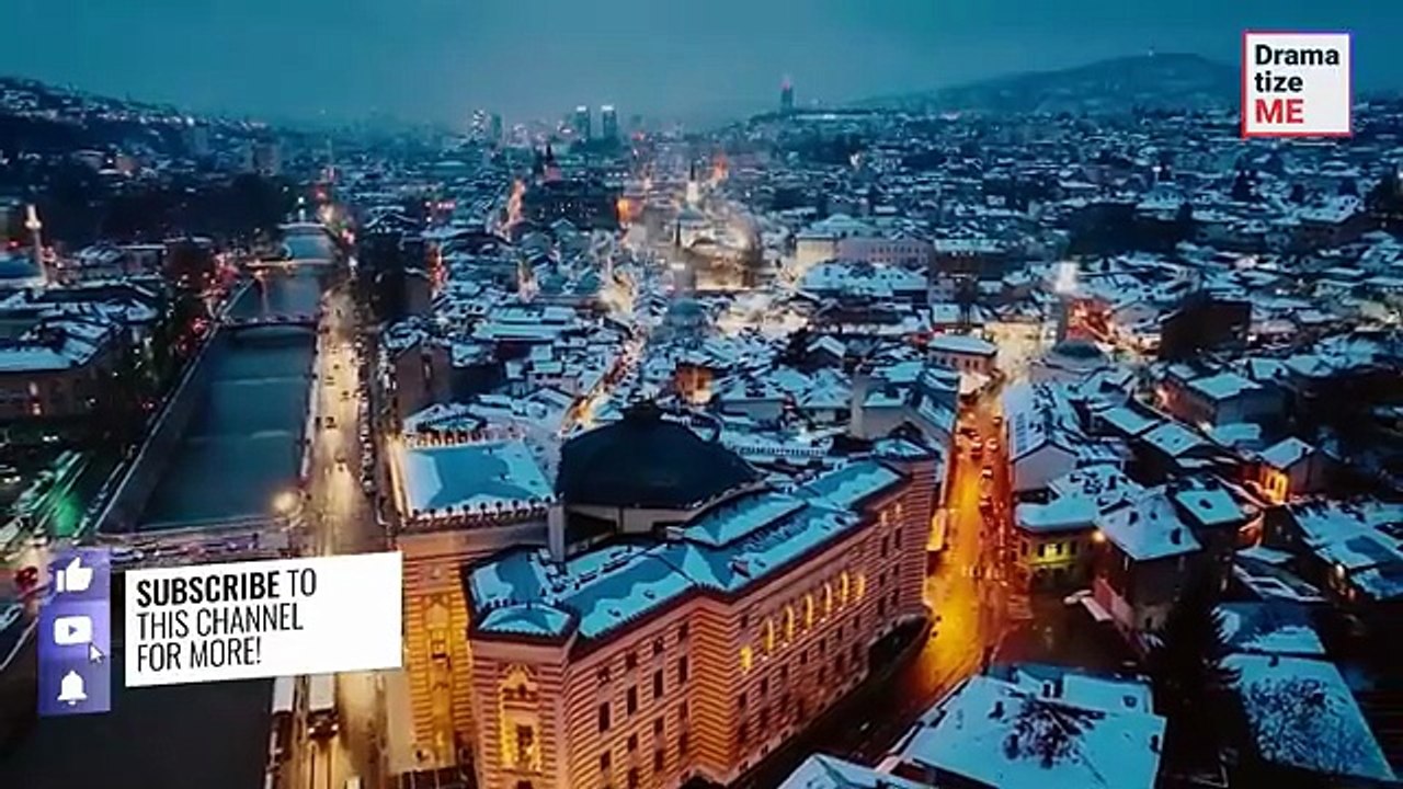 Girl Seduced Salesman For A Free Dress