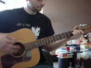 Sunshower   Chris Cornell