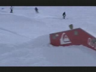 Nilton saas fee_0001