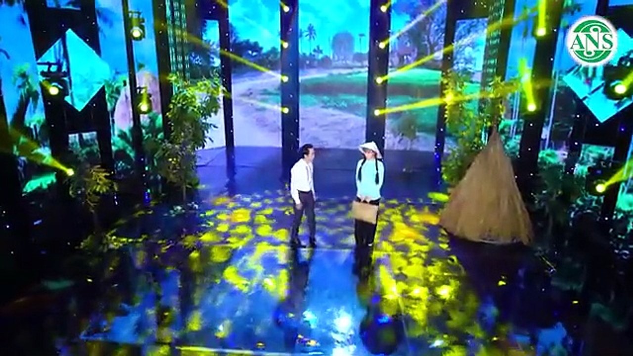 Album TÂN CỔ SONG CA Đặc Biệt Hay BÙI TRUNG ĐẲNG Giật Thót Tim Khi Hay Tin Út Đã Có Chồng Ca cổ Hay