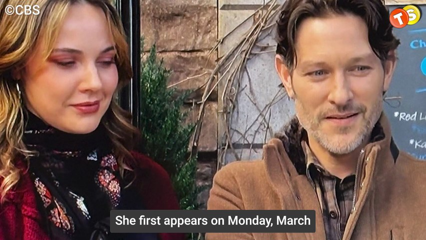 Fan-Favorite Couple Come Back Along With Surprise Visitor from Las Vegas -  video Dailymotion