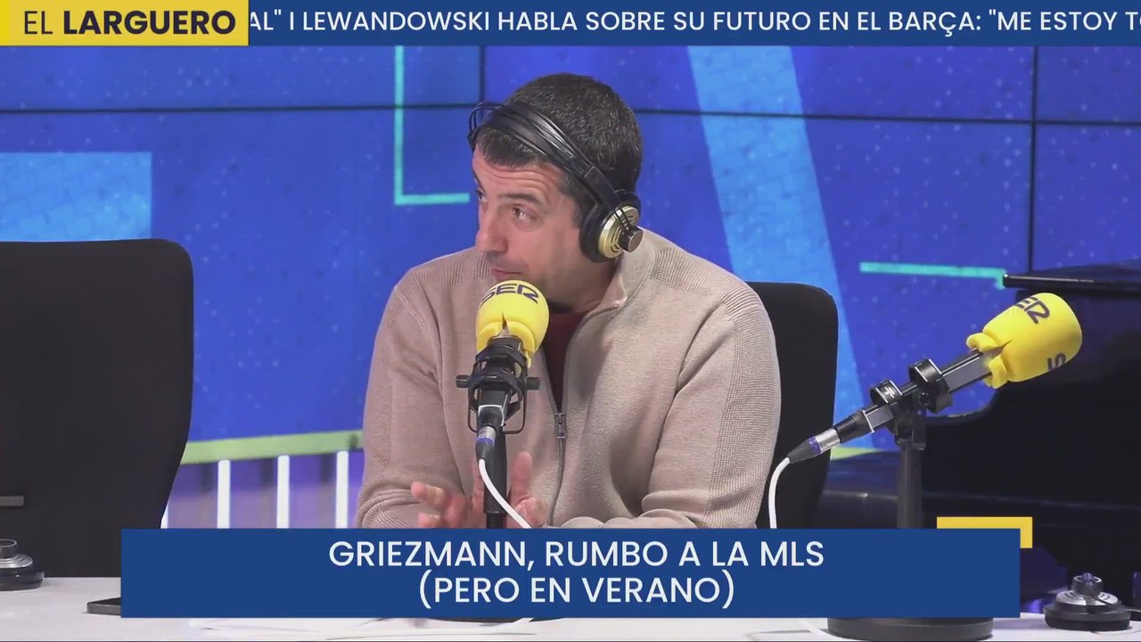 Así está la renovación de Marcos Llorente con el Atlético de Madrid