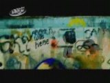 Charlie Brown Jr. - Não Viva Em Vão