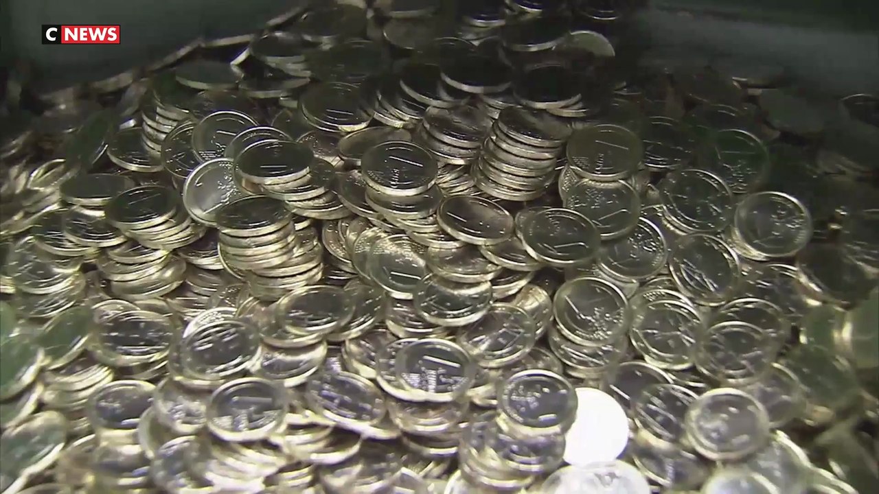 Guerre au Moyen-Orient  : l'envolée du cours du pétrole impacte l'économie mondiale