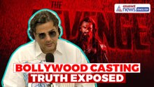 Dhurandhar Fame Mukesh Chhabra EXPOSES Bollywood Casting Truths