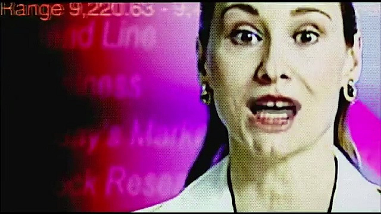 Blood Heat-Chaleur du sang-Kane Kosugi-Film Netflix Complet-Action-