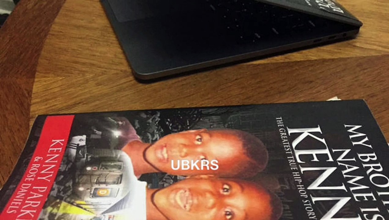 UBKRS