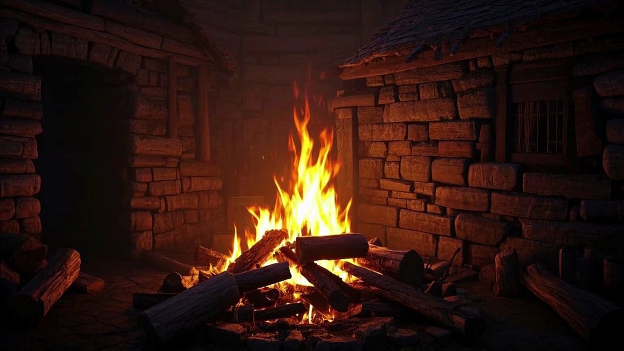 I FANTASMI DI SAINT MARCEL #horror #misteri #fantasmi #storie #resilienza