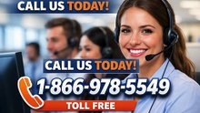 {contect } DELL ™™printer  SuPPoRt™ US Help Desk™ Number: Help line Toll free