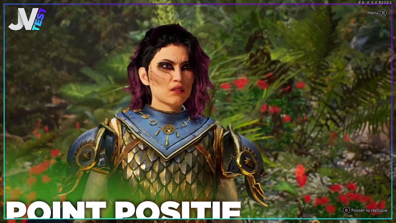 Solasta 2 (Early Access février 2026)