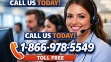 {contect } RICHO ™™printer  SuPPoRt™ US Help Desk™ Number: Help line Toll free