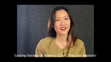 Acting Reel