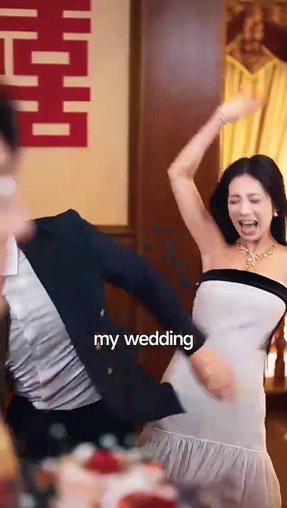 Deeper Than Love, Deeper Than Hate