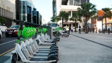 Queensland set to introduce sweeping e-mobility legislation