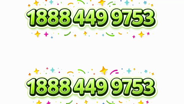 ≋ (MOZILLA) Customer Service ™️Phone Numbers ≋