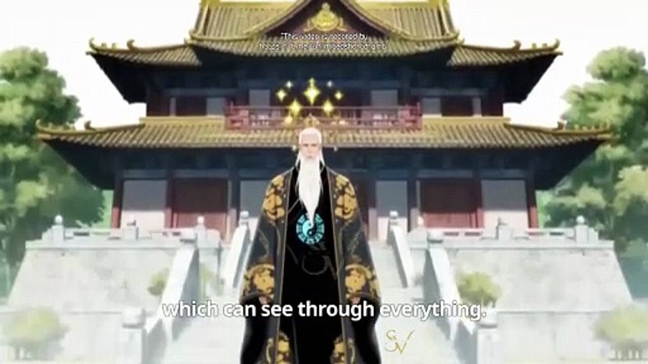 Kill me i have too many identities to kill