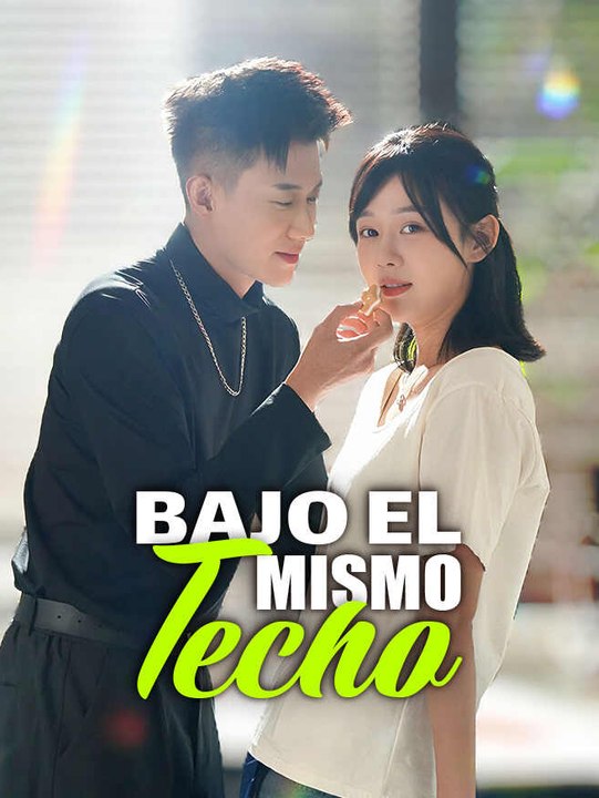 Bajo El Mismo Techo