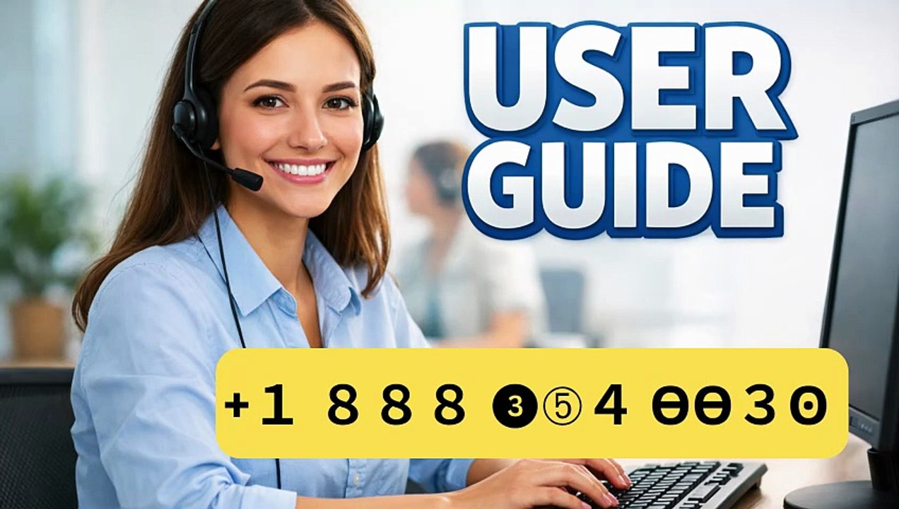 Need Immediate Help? Complete Guide to Contact QuickBooks Payroll Support (All 9 Ways)