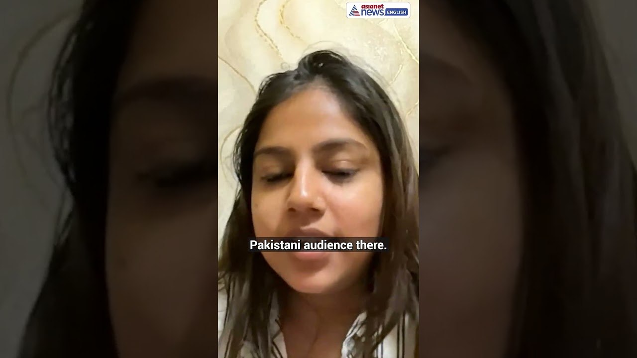 "Pseudo-Sensitive India?" 🇮🇳 Office Argument Over Dhurandhar 2 Violence! #Shorts