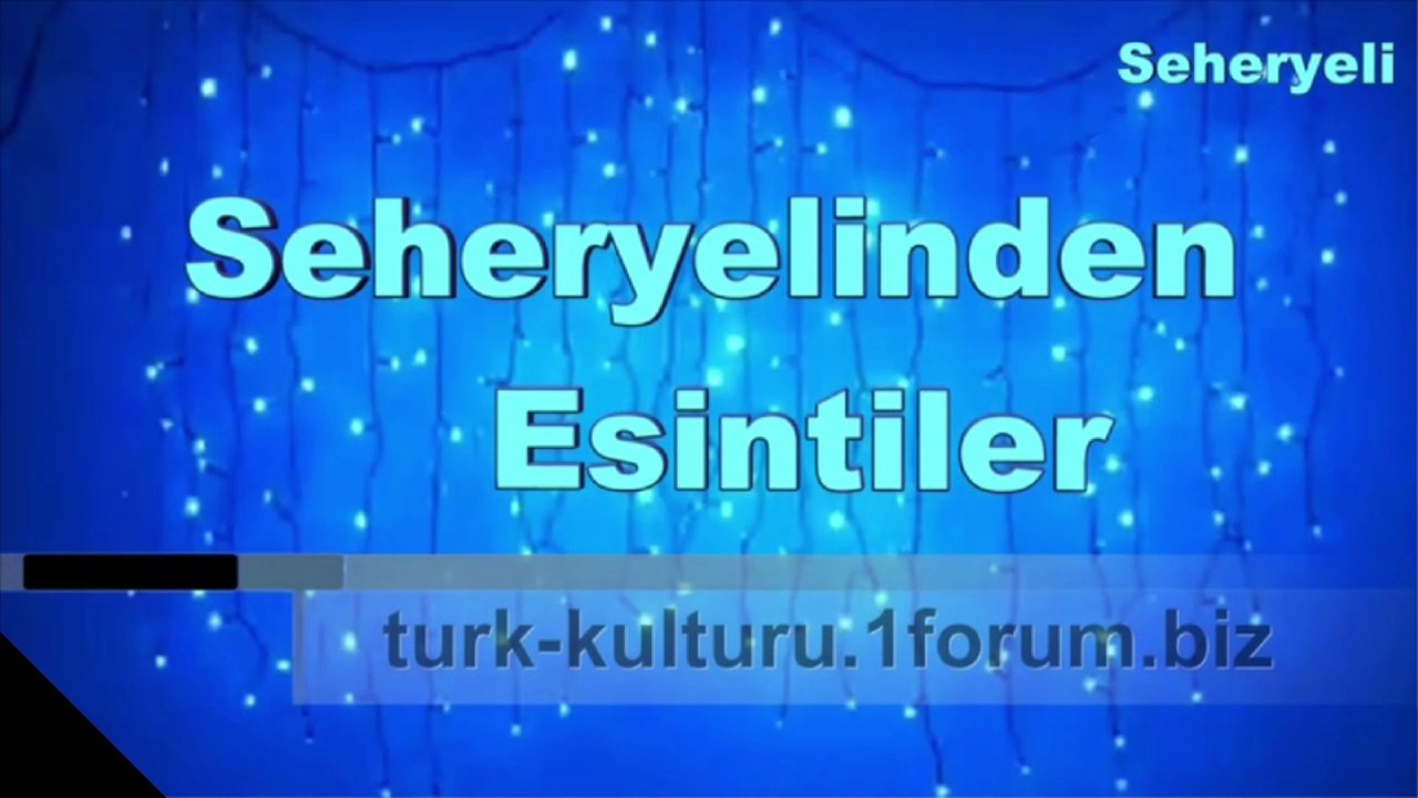 Hamiyet Yüceses ♪♪♪ Yeşil Gözlü Dilberim (Arap Tarzı)