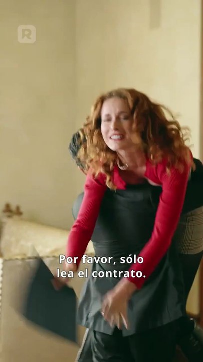 Niñera exconvicta y papá soltero millonario [Full Movie] [Trending Drama]Full EP - Full