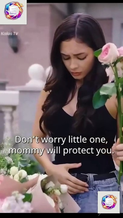 Accidentally Slept with the Young Mafia Boss [Full Movie] [Ranked]Full EP - Full