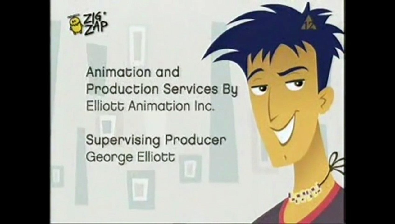 6 w pracy końcówka