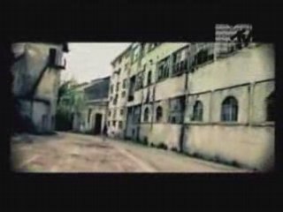 Sagopa kajmer - Hüsrana Komşuyum