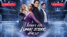 [Español] Amor en Llamas sobre Hielo (Versión completo)- Full Full EP