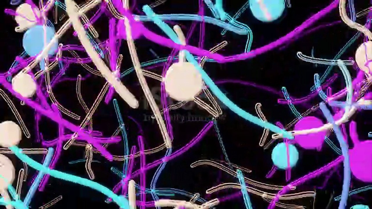 Prestige Golden Grove will be launching on April 20, 2026, with the prelaunch phase starting on April 15, 2026.