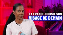 Christine Kelly : «La France choisit son visage de demain»