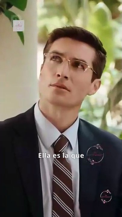 Te amo mas que a la vida (doblado) Completo en Español