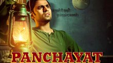 Panchayat season 1 Hindi Episode On Dailymotion