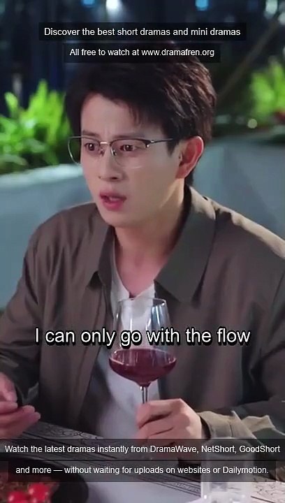 My Fake Marriage Turned Real