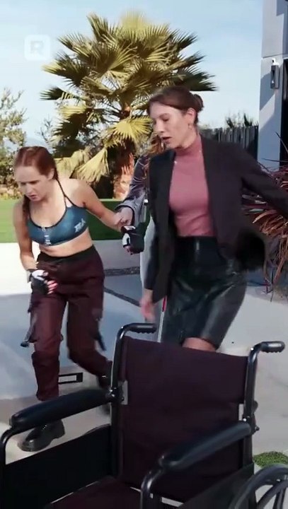 Their Brother Lost In Space - Full HD Movie [English Sub] | Watch Till The End