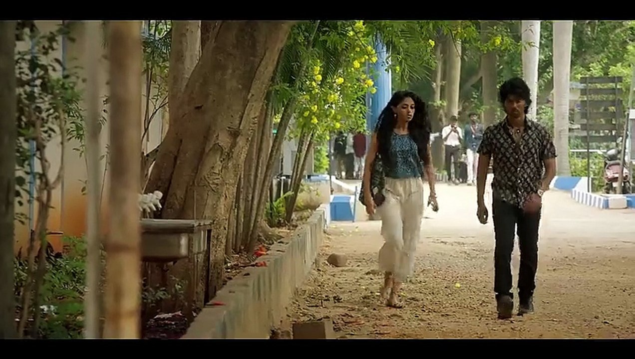 LBW - Love Beyond Wicket S01E39 Surface Fractures